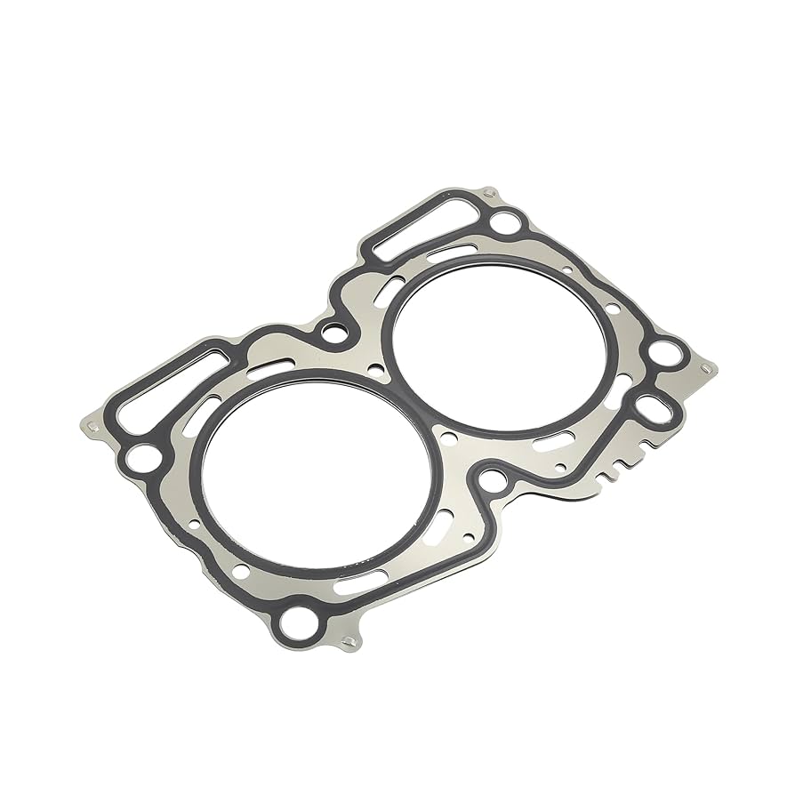 Amazon.com: uxcell Cylinder Head Gasket No.11044-AA642